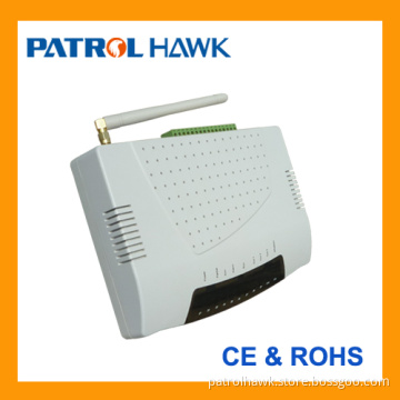 Special for House GSM Alarm System with 3 Relay Outputs + Human Voice Remind